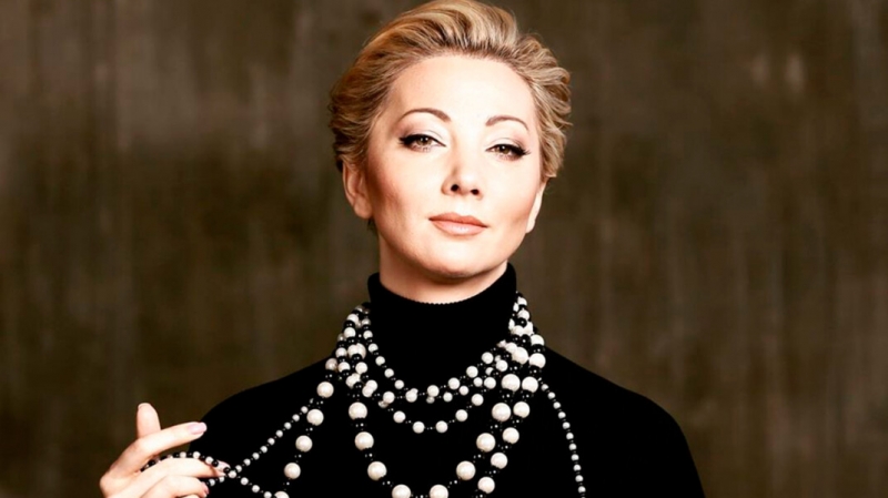 Бывшая жена Ротенберга пожаловалась в полицию на «захват» виллы во Франции по заказу «российских олигархов»