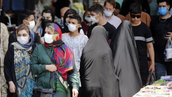 Дайджест: Украина и Польша осудили сделку США и Германии по "Северному потоку"