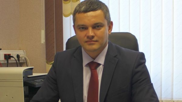 Министр связи Амурской области умер после избиения на турбазе