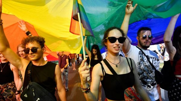 Дайджест: Пандемия в Токио и кто побеждает на третий день Олимпиады