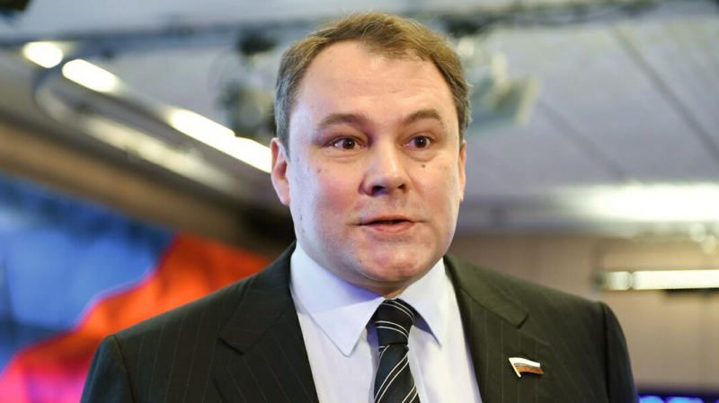 Делегация РФ ушла с ассамблеи ОБСЕ из-за «русофобских» резолюций. В них говорилось об арестах оппозиционеров