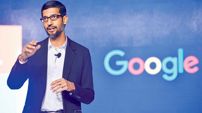 Дайджест: первый погибший в ходе протестов на Кубе, в Британии критикуют действия полиции на финале Евро