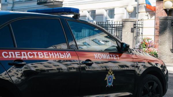 Месть за Дадаева? Подозреваемый в убийстве ставропольского полицейского рассказал о мотивах преступления