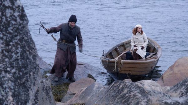 Умер Петр Мамонов