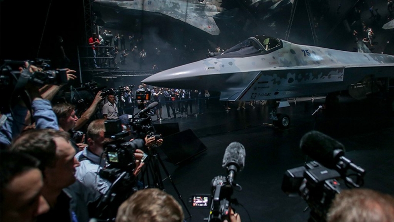 Дайджест: В Токио вопреки пандемии стартует Олимпиада