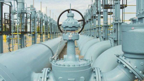 Подрывная деятельность, шпионаж и расизм. Директор MI5 Кен Маккаллум назвал главные угрозы Британии