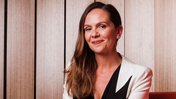 Франция оштрафовала Google на полмиллиарда евро за бесплатный показ новостей