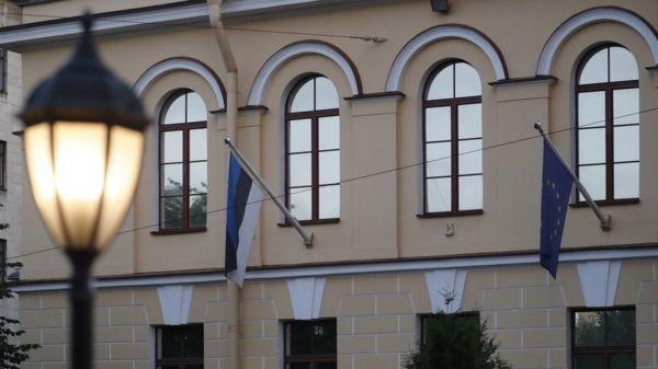 Дайджест: Италия ждет соперника в финале Евро-2020, вакцинированным не нужны тесты при возвращении в Россию