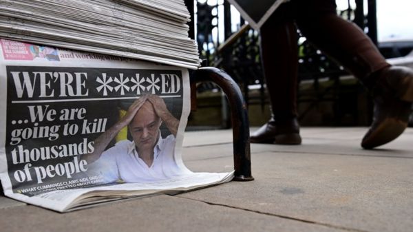 Дайджест: Джефф Безос отправляется в космос, принц Гарри пишет книгу мемуаров