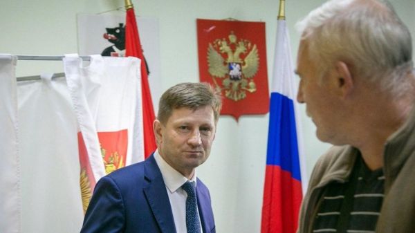 Дайджест: Борис Джонсон расскажет о снятии ограничений; в Тбилиси пройдет ЛГБТ-шествие