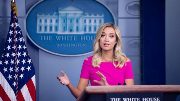 Был ли сговор России с талибами? Реакция Вашингтона, Лондона, Москвы и "Талибана"