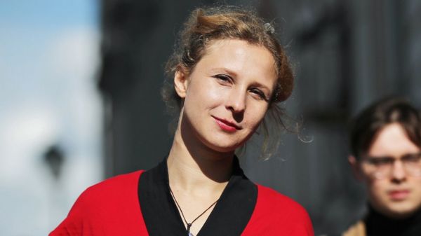 Дайджест: Байден защищает вывод войск из Афганистана; ученые проверили версии появления коронавируса