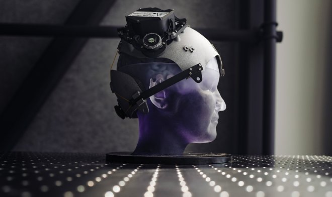 Facebook отказалась от дальнейшей разработки нейрогарнитуры