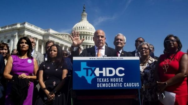 Дайджест: Джефф Безос отправляется в космос, принц Гарри пишет книгу мемуаров