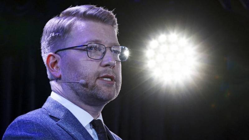 «Яблоко» обратится в Конституционный суд из-за запрета видеотрансляций с избирательных участков