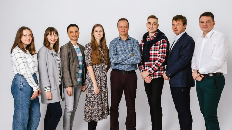 «Команда 29» сообщила о своём закрытии после блокировки её сайта Роскомнадзором