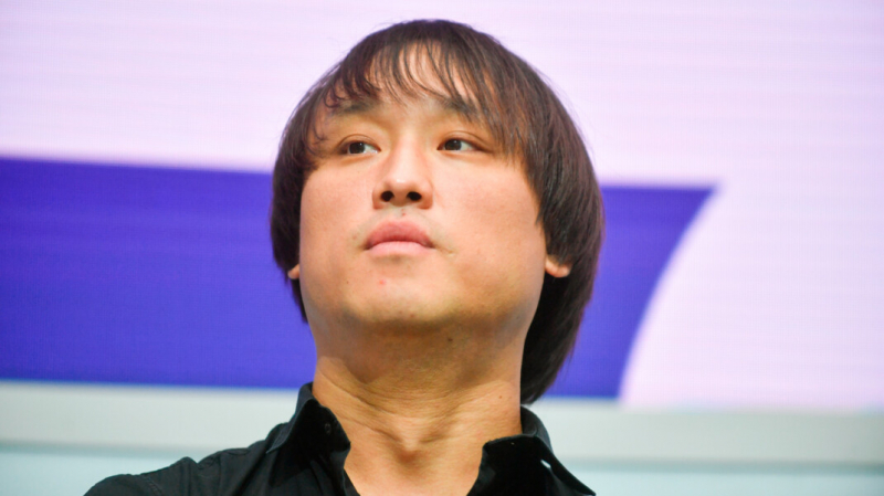 Лицом «Новых людей» на столичных выборах депутатов Госдумы станет звезда КВН Сангаджи Тарбаев