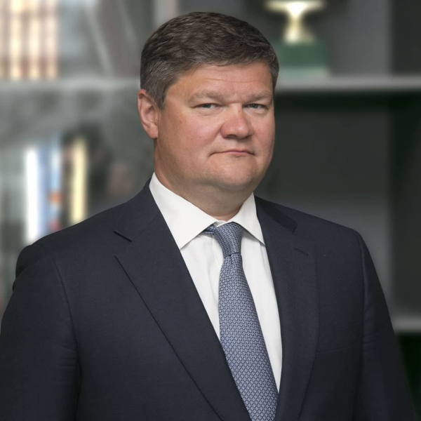 Мэр подмосковной Коломны найден мертвым в своей квартире. Основная версия – самоубийство