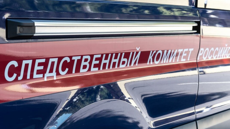 Мэра подмосковной Лобни задержали по подозрению в коррупции