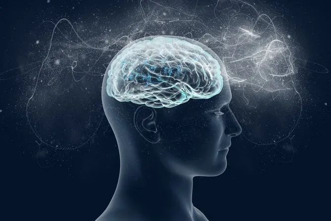 Может ли квантовая физика описать сознание