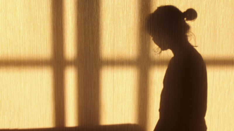 МВД не поддержало инициативу о государственных компенсациях жертвам домашнего насилия