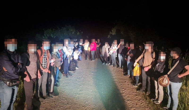 "Мы не можем прогнозировать, что Лукашенко придумает еще". Для чего Литве стена на границе с Беларусью