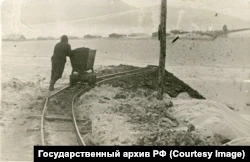 "Мы верили Сталину безропотно, а он оказался слеп". Воспоминания генерала советской армии, пережившего ГУЛАГ