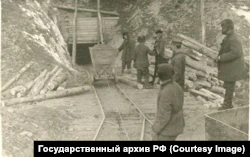 "Мы верили Сталину безропотно, а он оказался слеп". Воспоминания генерала советской армии, пережившего ГУЛАГ