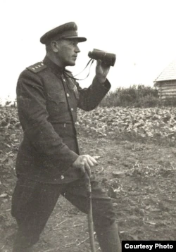 "Мы верили Сталину безропотно, а он оказался слеп". Воспоминания генерала советской армии, пережившего ГУЛАГ