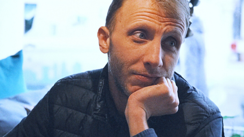 Прокуратура отказалась проверять псковского губернатора из-за 100 рублей, полученных от «иноагента»