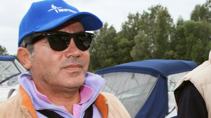 Российский миллиардер согласился выплатить бывшей жене $200 млн. Их развод — самый дорогой в истории Британии