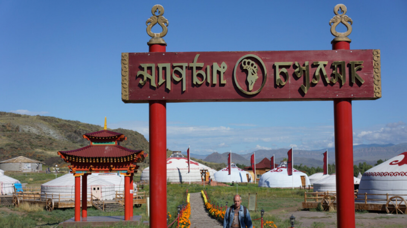 Самый бедный регион России ввёл локдаун из-за ковида. Его власти жаловались на «безответственных» граждан