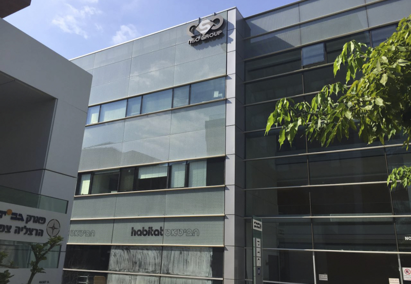 Шпионская программа Pegasus может взломать любой смартфон – мы поговорили с ее создателями и жертвой взлома