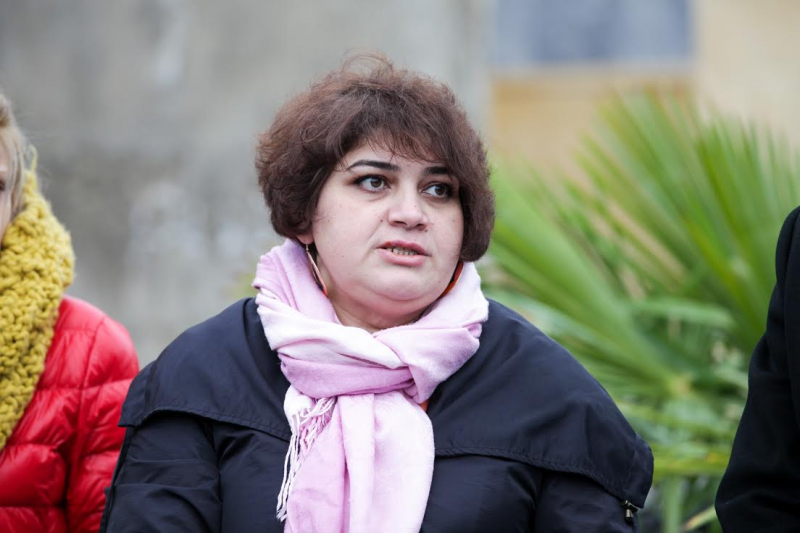 Шпионская программа Pegasus может взломать любой смартфон – мы поговорили с ее создателями и жертвой взлома