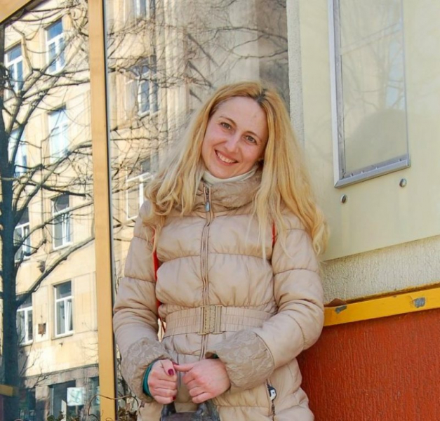 "Ссылаться на Конституцию – преступление?" Фигуранты "дела студентов" в Беларуси выступили с последним словом