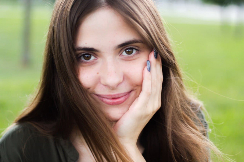 "Ссылаться на Конституцию – преступление?" Фигуранты "дела студентов" в Беларуси выступили с последним словом