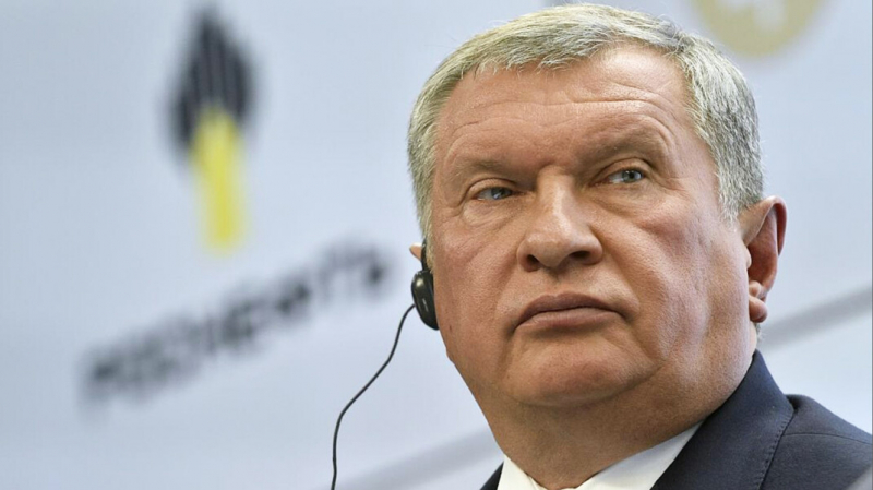 Суд обязал «Важные истории» удалить спорные фразы из статьи о покупке доли в Pirelli для «Роснефти»