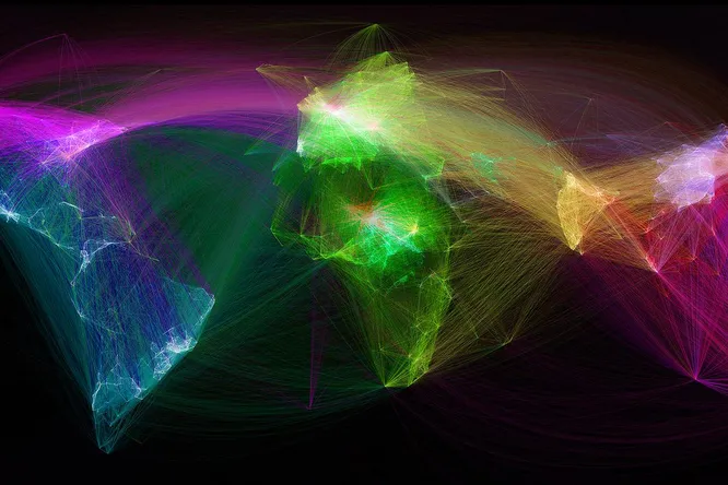 Существуют ли расы в биологическом смысле