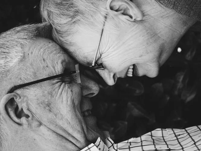 Существуют ли расы в биологическом смысле