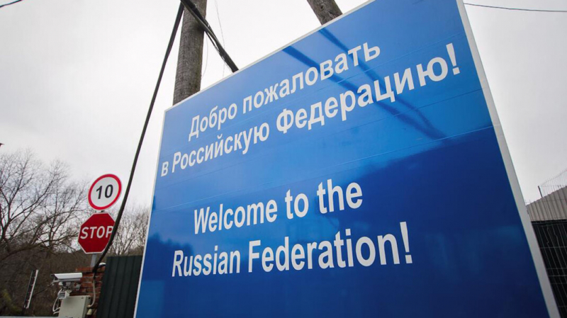 Титов пообещал, что предпринимателей из «лондонского списка» не будут арестовывать по возвращении в Россию