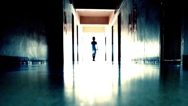 Ученые разобрались с природой околосмертного опыта