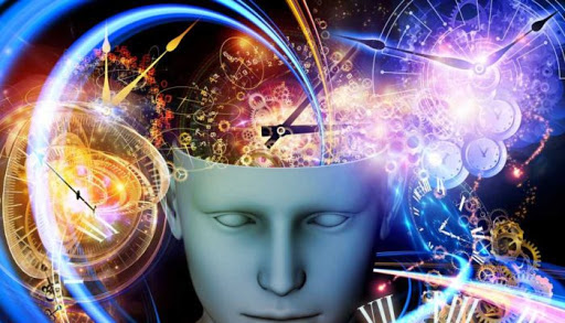 Ученые зафиксировали странную аномалию у женщины с синдромом "синестезии мозга"