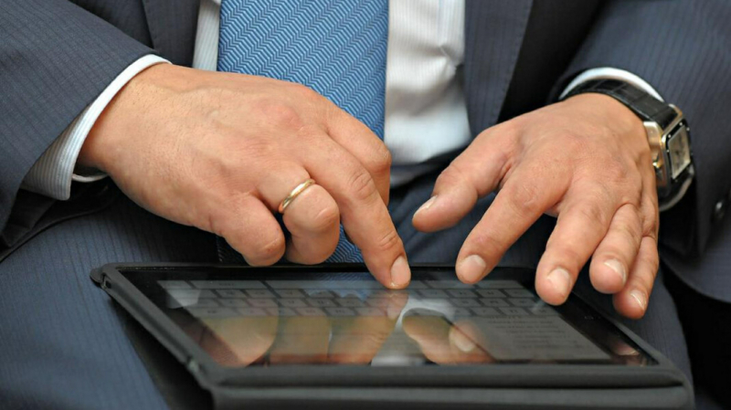 Власти Москвы потратят 540 млн рублей на систему отслеживания критики в соцсетях