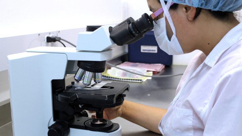 Выявлена редкая мутация, влияющая риски на развития диабета второго типа