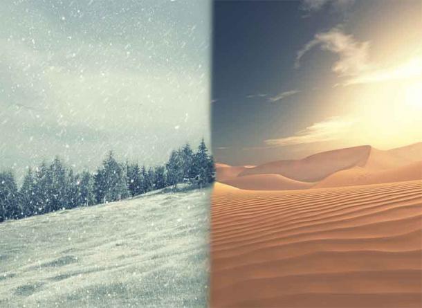 Вымирание неандертальцев связано с заболеваниями, вызванными спариванием с людьми