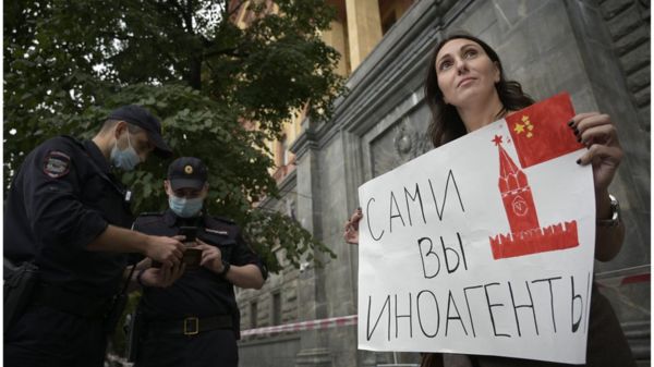 Дайджест: Байден нацелен закончить эвакуацию из Кабула до 31 августа