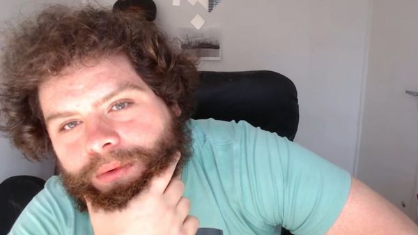 Стрельба в Плимуте: погибли шесть человек. Убийца - местный житель, заявила полиция