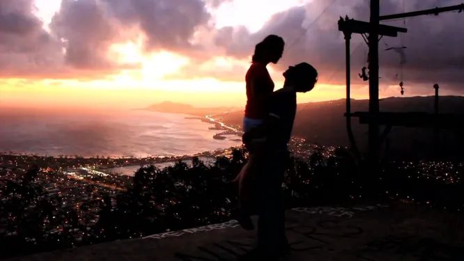 10 катастрофических последствий остановки планеты