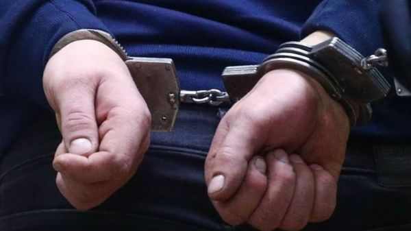 В Бурятии задержаны семь человек, сбежавших из психдиспансера во время беспорядков