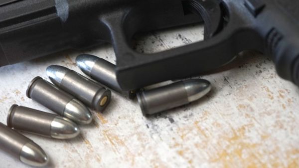 Студентам сахалинского техникума вынесли приговор по делу о подготовке "колумбайна"